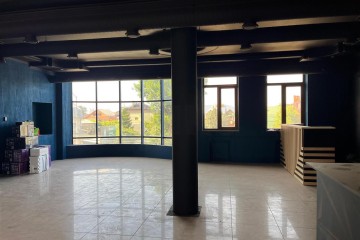 Фото №3: Торговое помещение 110 м² - Краснодар, мкр. Кожзавод, ул. имени Калинина, 350/1