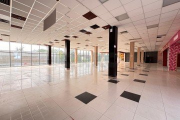 Фото №5: Отдельное здание 3029 м² - Крымск, ул. Демьяна Бедного, 8