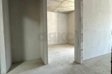 Фото №5: 1-комнатная квартира 35 м² - Краснодар, мкр. жилой комплекс Облака, ул. имени Генерала Корнилова, 9к3