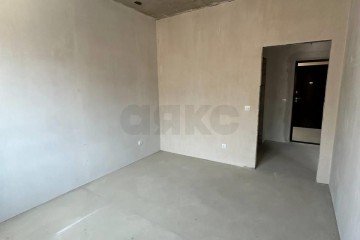Фото №4: 1-комнатная квартира 35 м² - Краснодар, мкр. жилой комплекс Облака, ул. имени Генерала Корнилова, 9к3