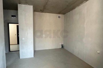 Фото №2: 1-комнатная квартира 35 м² - Краснодар, мкр. жилой комплекс Облака, ул. имени Генерала Корнилова, 9к3
