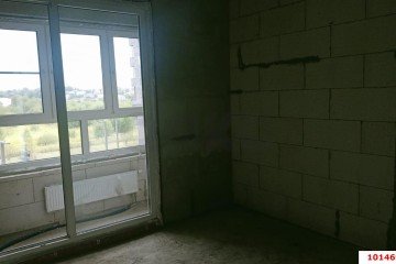 Фото №3: 1-комнатная квартира 41 м² - Москва Новомосковский административный округ