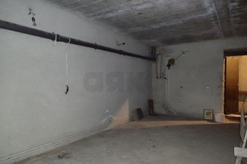 Фото №3: Студия 36 м² - Российский, мкр. Прикубанский внутригородской округ, ул. 2-я Тверская