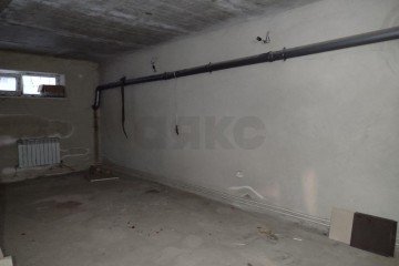 Фото №4: Студия 36 м² - Российский, мкр. Прикубанский внутригородской округ, ул. 2-я Тверская