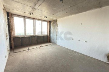 Фото №5: 3-комнатная квартира 110 м² - Краснодар, мкр. Центральный, ул. Кирова