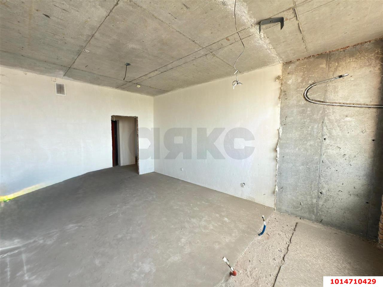 Фото №6: 3-комнатная квартира 110 м² - Краснодар, Центральный, ул. Кирова