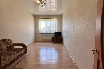 Фото №2: 2-комнатная квартира 68 м² - Краснодар, мкр. Завод Радиоизмерительных Приборов, ул. Есаульская, 51