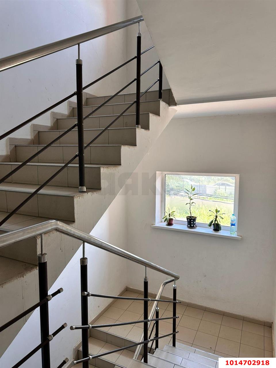 Фото №15: 2-комнатная квартира 68 м² - Краснодар, Завод Радиоизмерительных Приборов, ул. Есаульская, 51