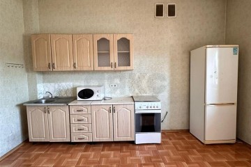 Фото №4: 2-комнатная квартира 68 м² - Краснодар, мкр. Завод Радиоизмерительных Приборов, ул. Есаульская, 51