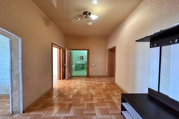 Фото №3: 2-комнатная квартира 68 м² - Краснодар, мкр. Завод Радиоизмерительных Приборов, ул. Есаульская, 51