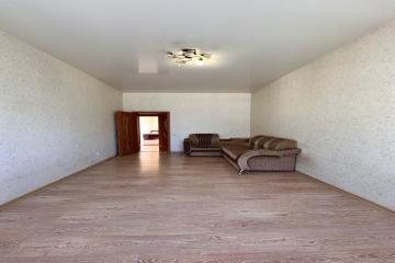 Фото №5: 2-комнатная квартира 68 м² - Краснодар, мкр. Завод Радиоизмерительных Приборов, ул. Есаульская, 51