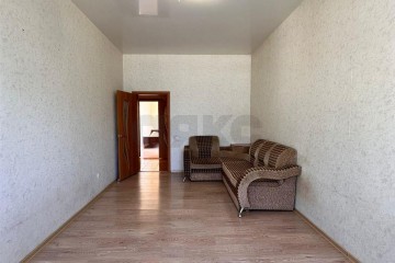 Фото №5: 2-комнатная квартира 68 м² - Краснодар, мкр. Завод Радиоизмерительных Приборов, ул. Есаульская, 51