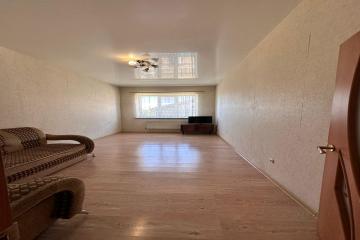 Фото №2: 2-комнатная квартира 68 м² - Краснодар, мкр. Завод Радиоизмерительных Приборов, ул. Есаульская, 51