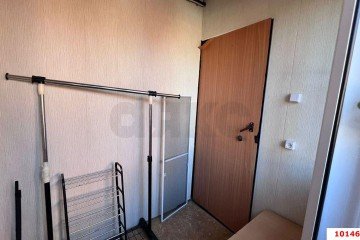 Фото №3: 2-комнатная квартира 47 м² - Краснодар, мкр. Западный внутригородской округ, ул. Пашковская, 34