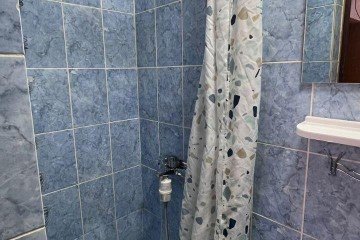 Фото №4: 2-комнатная квартира 47 м² - Краснодар, мкр. Западный внутригородской округ, ул. Пашковская, 34