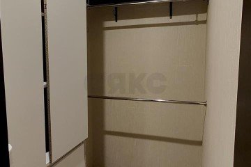 Фото №3: 1-комнатная квартира 31 м² - Краснодар, мкр. Завод Радиоизмерительных Приборов, ул. Вологодская, 28