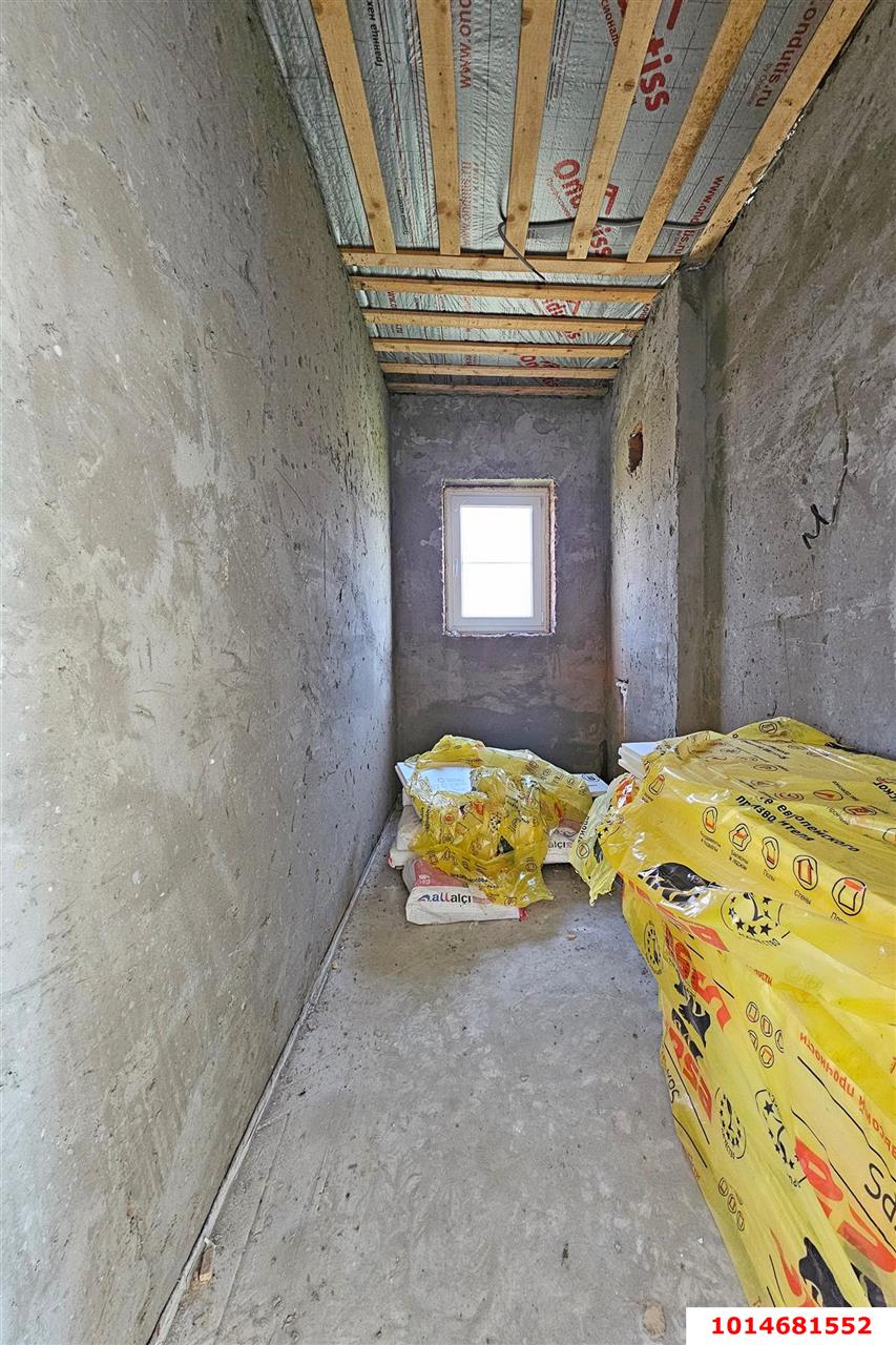 Фото №12: Дом 90 м² + 13.12 сот. - Новомышастовская, ул. Рыночная, 49