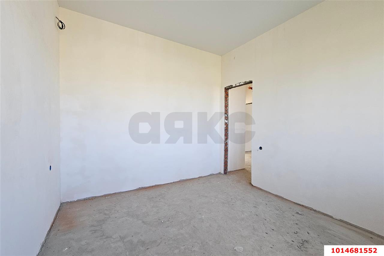 Фото №9: Дом 90 м² + 13.12 сот. - Новомышастовская, ул. Рыночная, 49