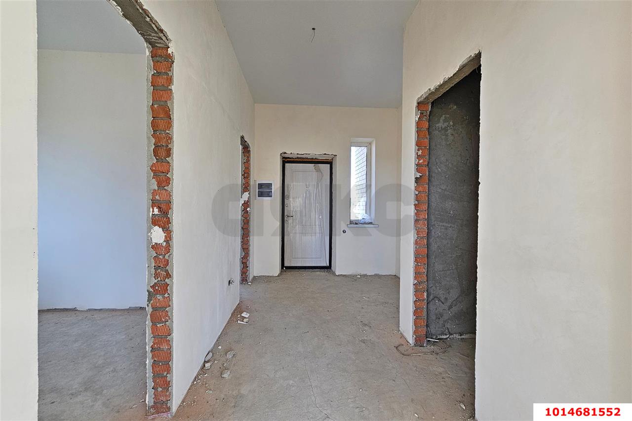 Фото №14: Дом 90 м² + 13.12 сот. - Новомышастовская, ул. Рыночная, 49