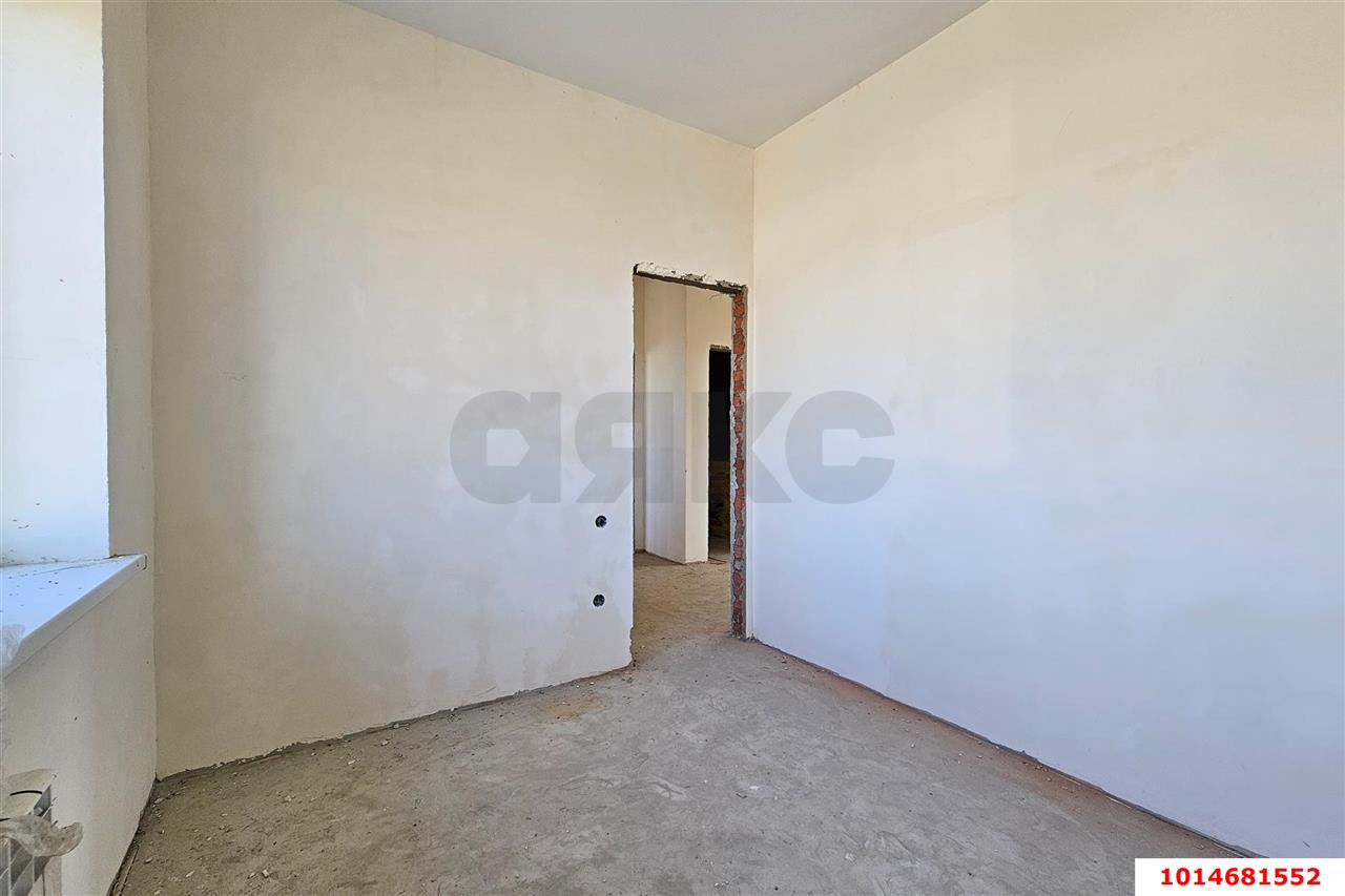 Фото №7: Дом 90 м² + 13.12 сот. - Новомышастовская, ул. Рыночная, 49