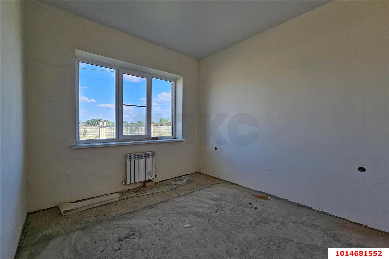 Фото №8: Дом 90 м² + 13.12 сот. - Новомышастовская, ул. Рыночная, 49