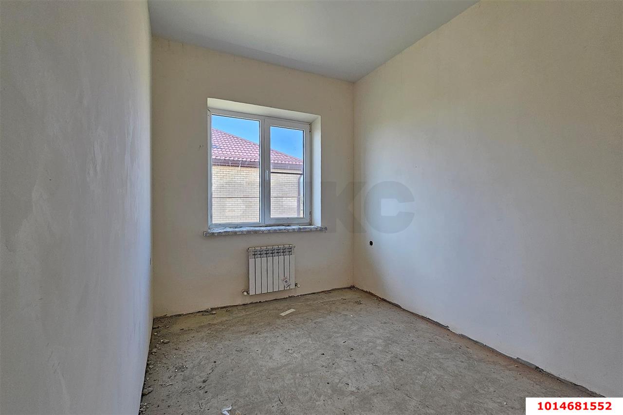 Фото №10: Дом 90 м² + 13.12 сот. - Новомышастовская, ул. Рыночная, 49