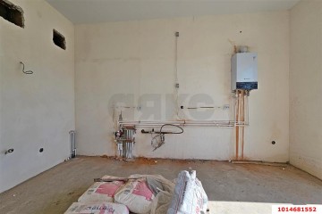 Фото №5: Дом 90 м² - Новомышастовская, ул. Рыночная, 49