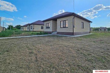Фото №4: Дом 90 м² - Новомышастовская, ул. Рыночная, 49