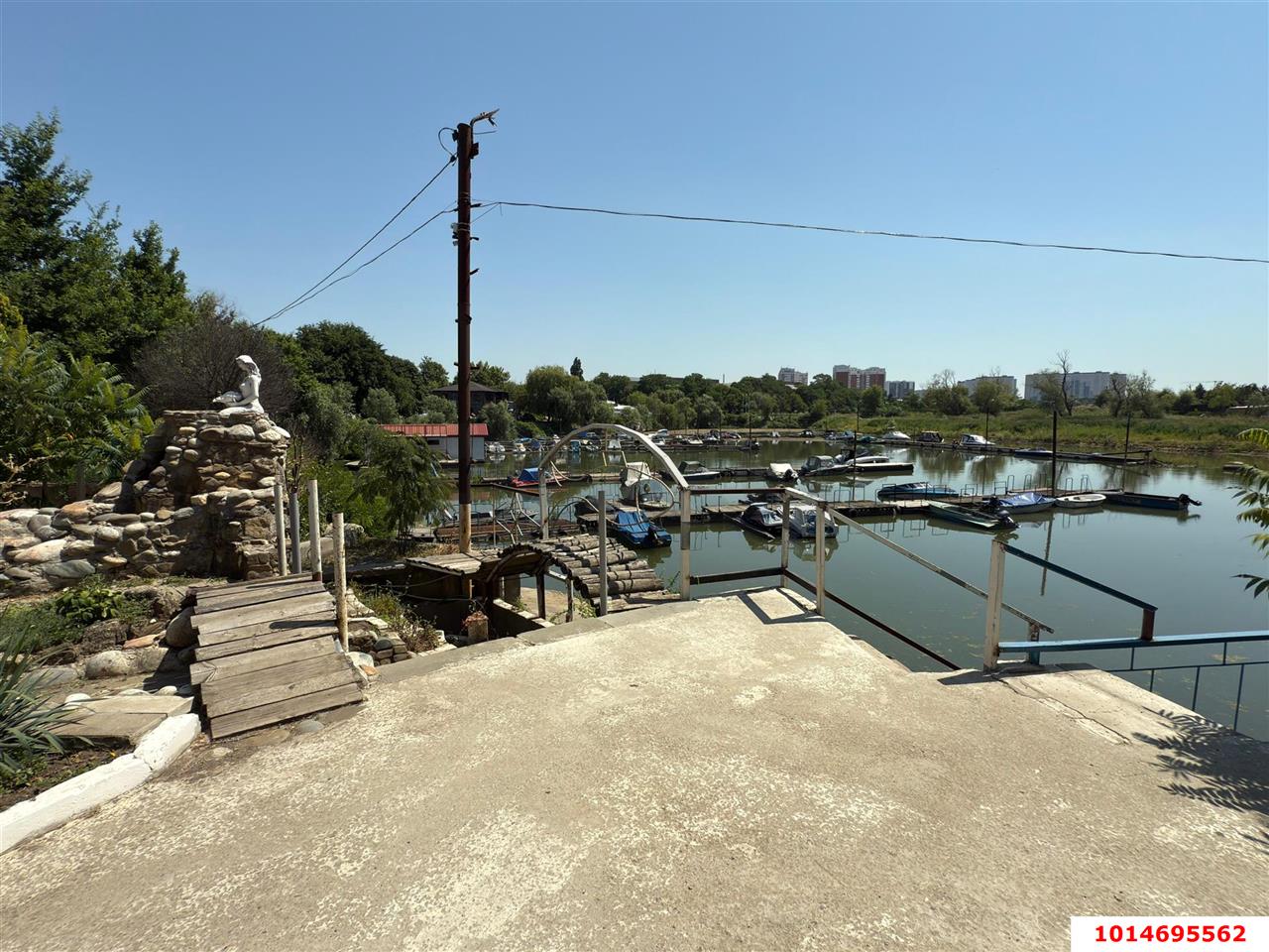 Фото №3: Дом 90 м² + 2 сот. - Краснодар, Дубинка, 