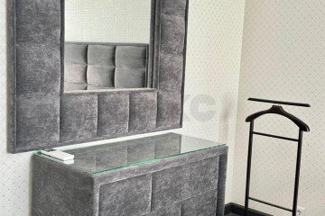 Фото №2: 1-комнатная квартира 42 м² - Краснодар, мкр. ЖК Керченский, ул. им. Героя Сарабеева В.И., 3