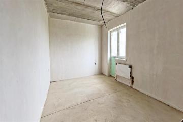 Фото №4: 2-комнатная квартира 54 м² - Адыгейск, ул. Эдепсукайская, 1/6