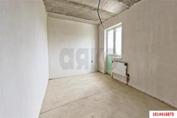 Фото №4: 2-комнатная квартира 55 м² - Адыгейск, ул. Эдепсукайская, 1/6