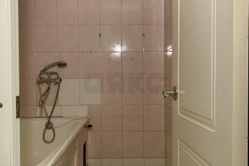 Фото №5: 1-комнатная квартира 52 м² - Краснодар, мкр. Гидростроителей, ул. Гидростроителей, 28