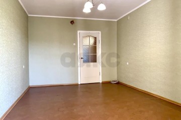 Фото №4: 1-комнатная квартира 52 м² - Краснодар, мкр. Гидростроителей, ул. Гидростроителей, 28