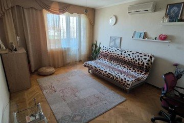 Фото №3: 3-комнатная квартира 72 м² - Краснодар, мкр. Центральный, ул. Красина, 5