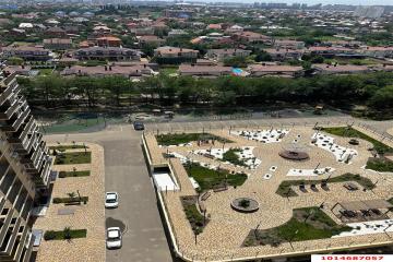 Фото №5: Студия 36 м² - Краснодар, мкр. Молодёжный, ул. Дубравная, 1