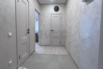 Фото №2: Студия 36 м² - Краснодар, мкр. Молодёжный, ул. Дубравная, 1