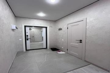 Фото №3: Студия 36 м² - Краснодар, мкр. Прикубанский внутригородской округ, ул. Дубравная, 1