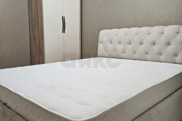 Фото №3: 1-комнатная квартира 33 м² - Краснодар, мкр. жилой комплекс Ракурс, ул. имени Героя Ростовского, 8сИ