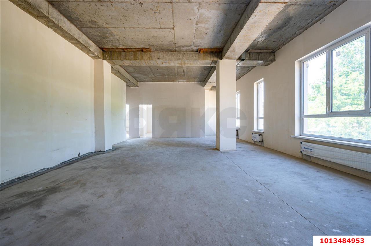 Фото №13: 4-комнатная квартира 270 м² - Краснодар, Центральный внутригородской округ, Западный внутригородской округ, Горогороды, мкр. Центральный, ул. Береговая, 10/3