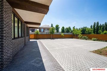 Фото №4: 4-комнатная квартира 270 м² - Краснодар, мкр. Центральный, ул. Береговая, 10/3