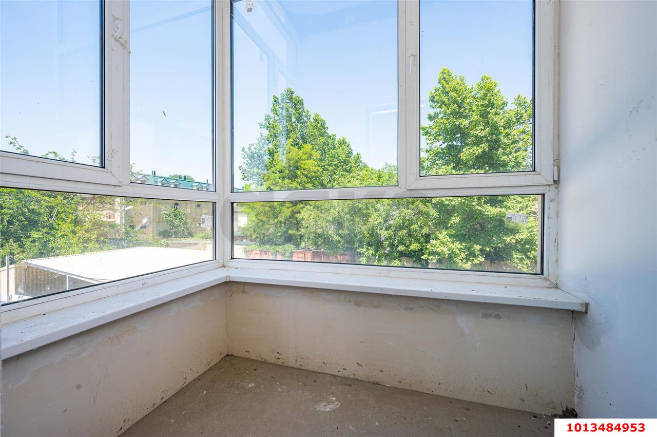 Фото №6: 4-комнатная квартира 270 м² - Краснодар, Центральный внутригородской округ, Западный внутригородской округ, Горогороды, мкр. Центральный, ул. Береговая, 10/3