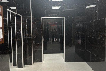 Фото №4: 1-комнатная квартира 36 м² - Краснодар, мкр. имени Петра Метальникова, ул. Петра Метальникова, 36