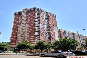 Фото №3: 1-комнатная квартира 45 м² - Краснодар, мкр. ЖК Перспектива, ул. им. Героя Сарабеева В.И., 9