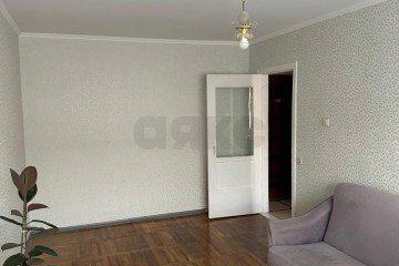 Фото №2: 1-комнатная квартира 33 м² - Краснодар, мкр. Горгаз, ул. Станкостроительная, 24