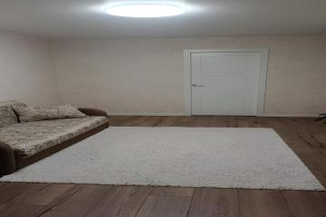 Фото №4: 2-комнатная квартира 44 м² - Краснодар, мкр. Фестивальный, ул. имени Тургенева, 126