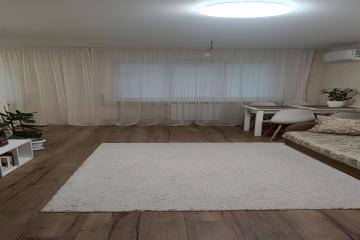 Фото №2: 2-комнатная квартира 44 м² - Краснодар, мкр. Фестивальный, ул. имени Тургенева, 126