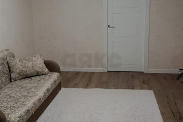 Фото №4: 2-комнатная квартира 44 м² - Краснодар, мкр. Фестивальный, ул. имени Тургенева, 126