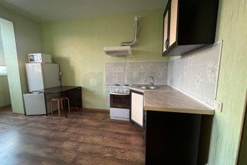 Фото №2: Студия 23 м² - Российский, мкр. Прикубанский внутригородской округ, ул. Бигдая, 11