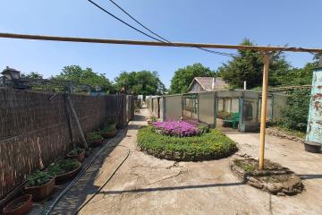 Фото №1: Дом 49 м² - Энем, ул. Победы, 16